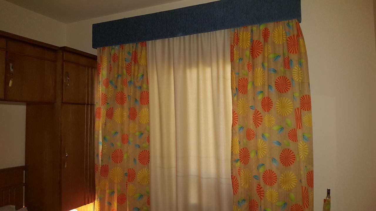 Villa بورتو مطروح Porto Matrouh For Family Mersa Matruh Exterior foto